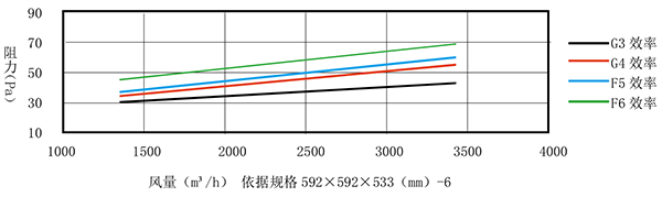 截图_20200106104722